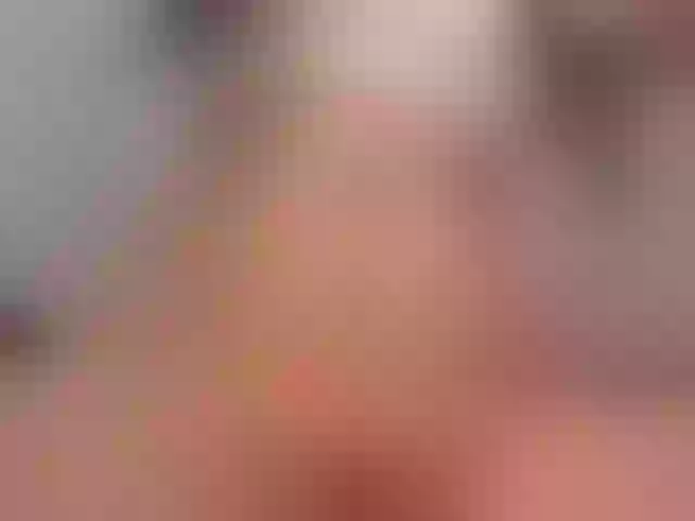 Live sex webcam photo for KatieNolan #277274058
