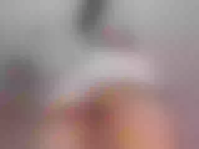 Live sex webcam photo for KatieNolan #277288367