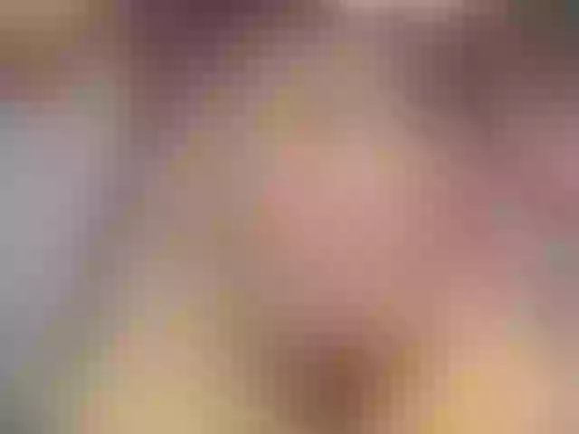 Live sex webcam photo for KatieNolan #277299973