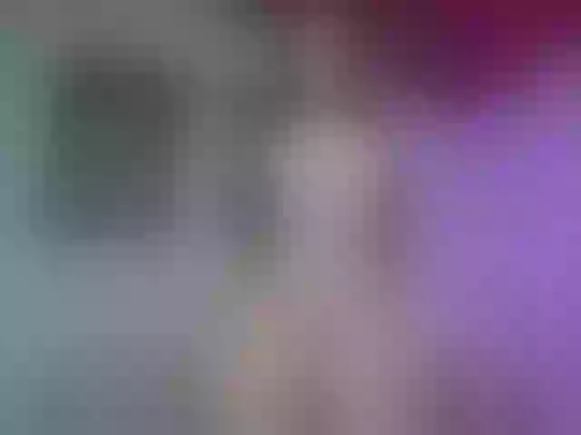 Live sex webcam photo for KatieNolan #277330210