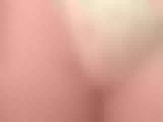Live sex webcam photo for KatieNolan #277344291