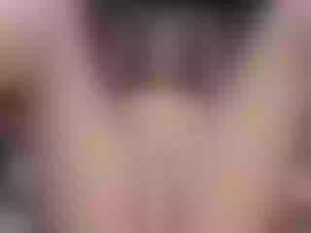 Live sex webcam photo for KatieNolan #277377839