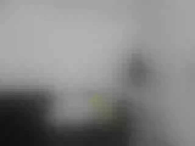 Live sex webcam photo for KatieNolan #277416731