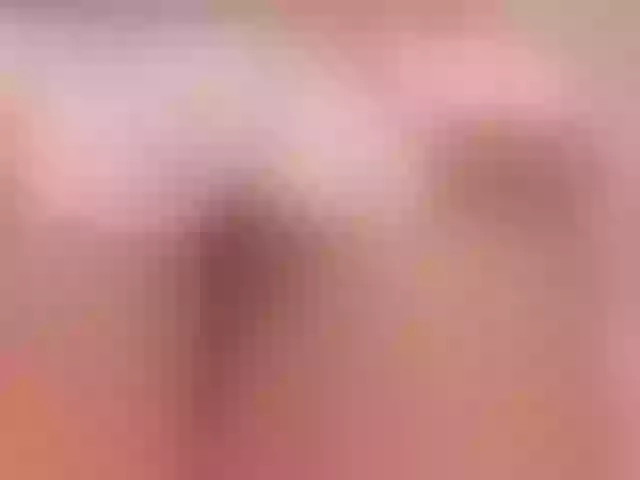 Live sex webcam photo for KatieNolan #277452289