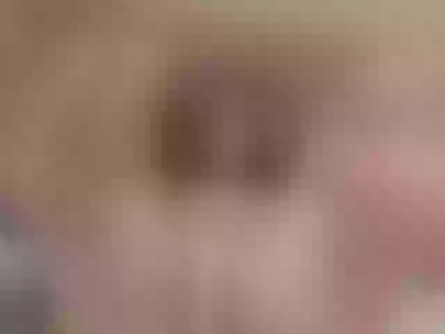 Live sex webcam photo for KatieNolan #277487243