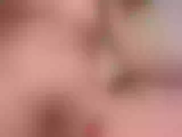 Live sex webcam photo for KatieNolan #277566387