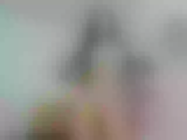 Live sex webcam photo for KatieNolan #277585976