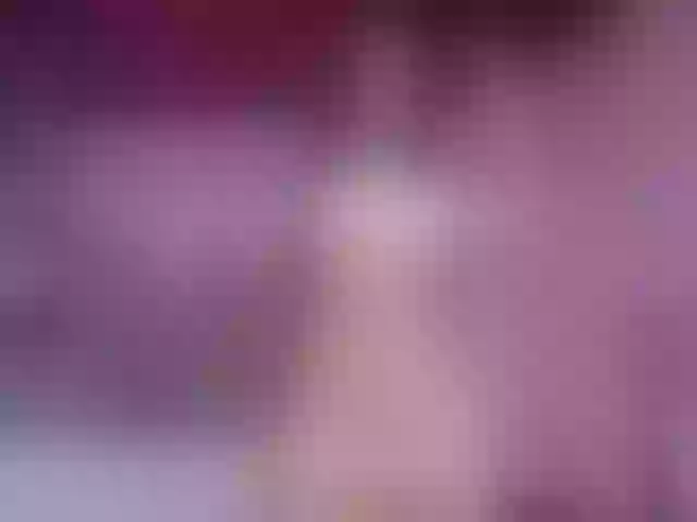 Live sex webcam photo for KatieNolan #277598858