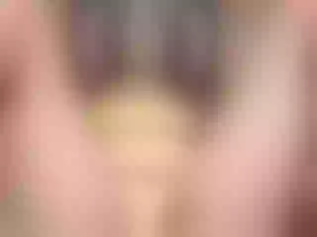 Live sex webcam photo for KatieNolan #277648237