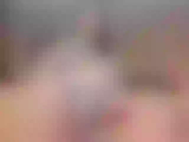 Live sex webcam photo for KatieNolan #277668570