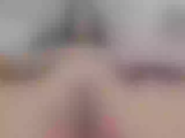 Live sex webcam photo for KatieNolan #277774169
