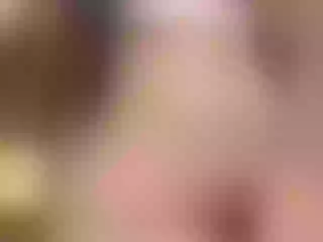 Live sex webcam photo for KatieNolan #277840870