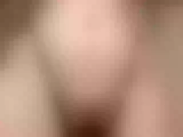 Live sex webcam photo for KatieNolan #277847538