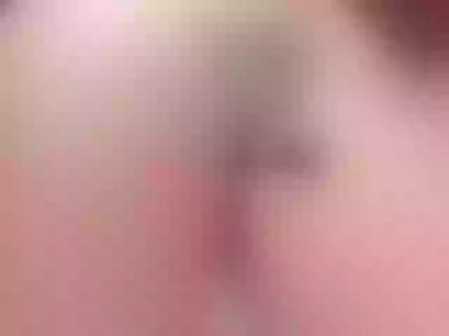 Live sex webcam photo for KatieNolan #277865157