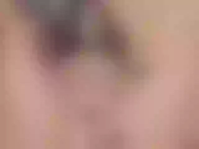 Live sex webcam photo for KatieNolan #277878387