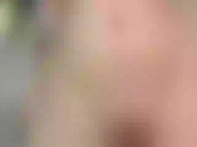 Live sex webcam photo for KatieNolan #277937241