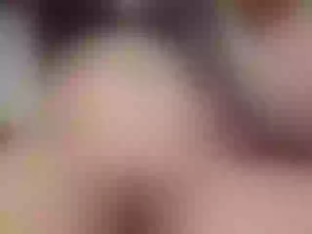 Live sex webcam photo for KatieNolan #277943960