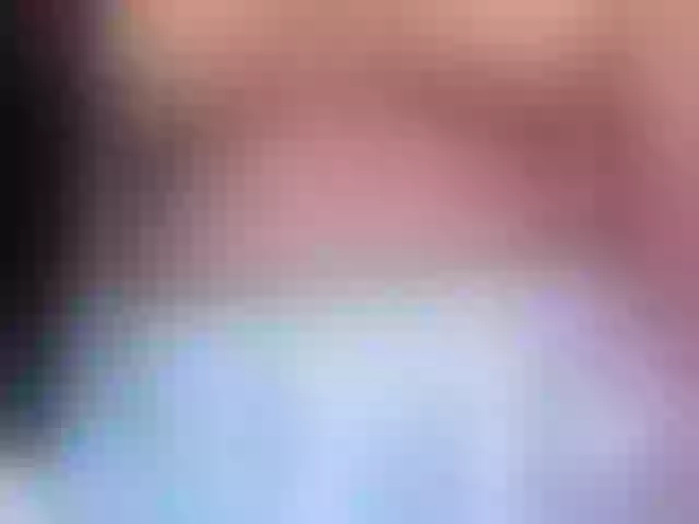 Live sex webcam photo for KatieNolan #277955553