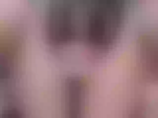 Live sex webcam photo for KatieNolan #277962267