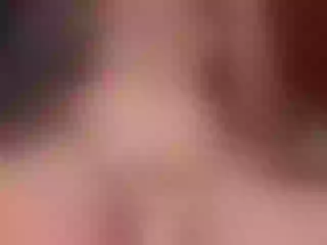Live sex webcam photo for KatieNolan #277983050