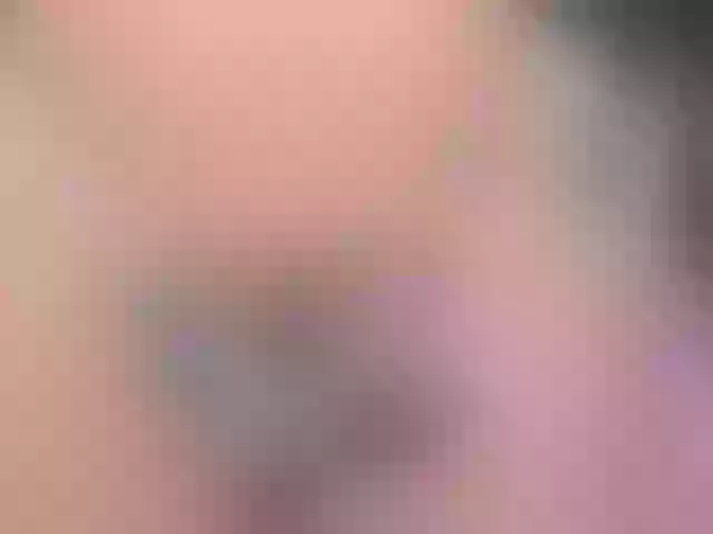 Live sex webcam photo for KatieNolan #277993677