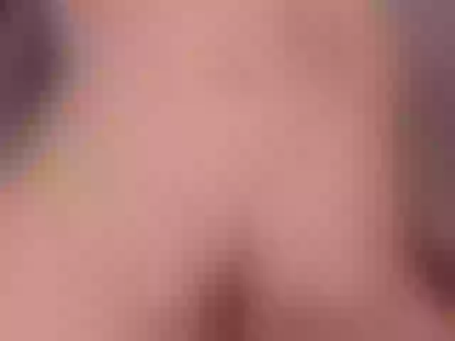 Live sex webcam photo for KatieNolan #290419282
