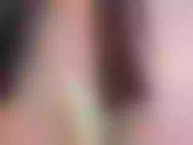 Live sex webcam photo for KatieNolan #290453474
