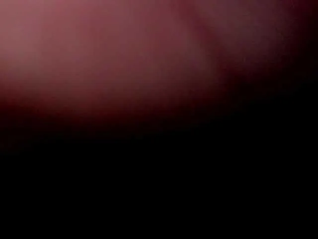 Live sex webcam photo for KatieNolan #290454912