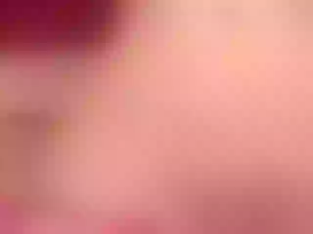 Live sex webcam photo for KatieNolan #290461121