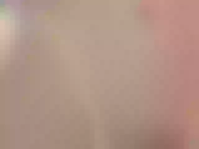 Live sex webcam photo for KatieNolan #290597111