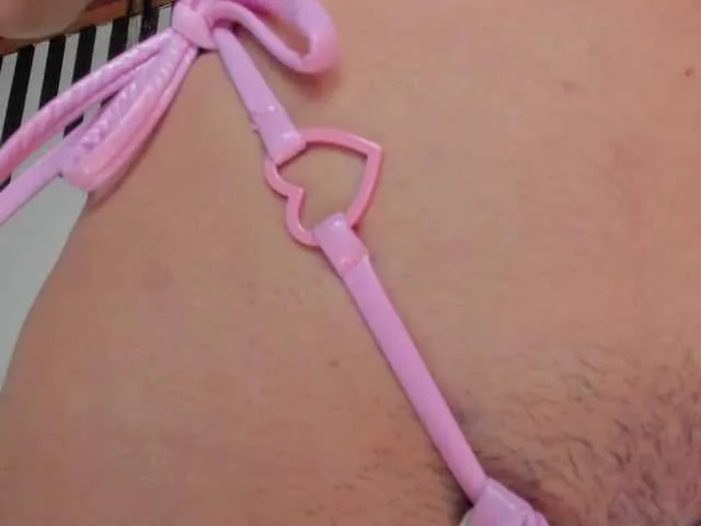 Live sex webcam photo for KatieNolan #290625805