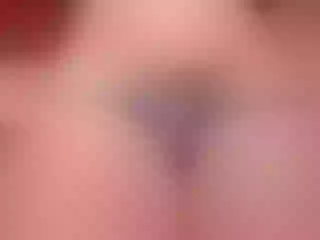 Live sex webcam photo for KatieNolan #290714277
