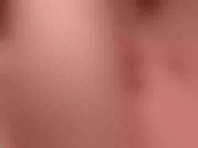 Live sex webcam photo for KatieNolan #290728970