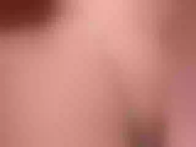 Live sex webcam photo for KatieNolan #290735746
