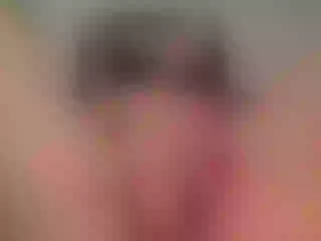 Live sex webcam photo for KatieNolan #290851151