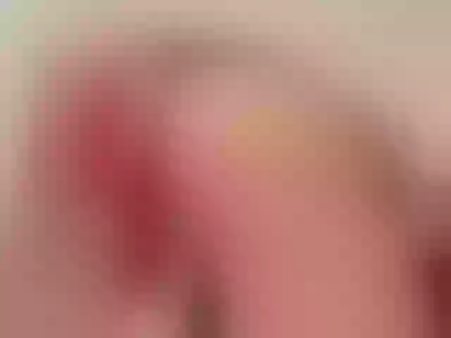 Live sex webcam photo for KatieNolan #290873392