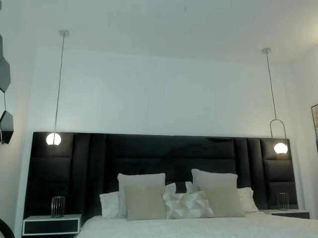Live sex webcam photo for KatieNolan #290884070