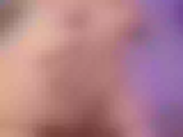 Live sex webcam photo for KatieNolan #290900161