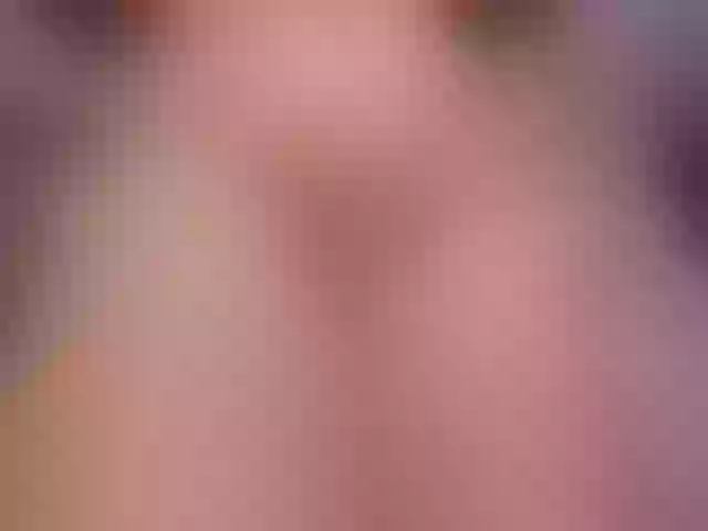 Live sex webcam photo for KatieNolan #290917790