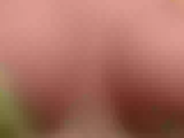 Live sex webcam photo for KatieNolan #290964140