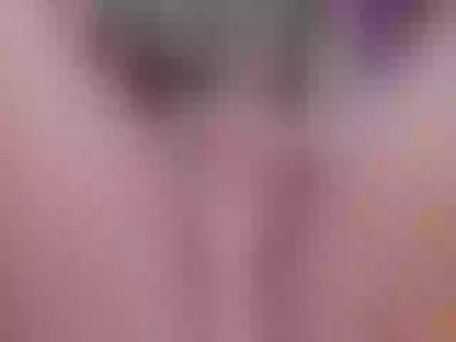 Live sex webcam photo for KatieNolan #290988669