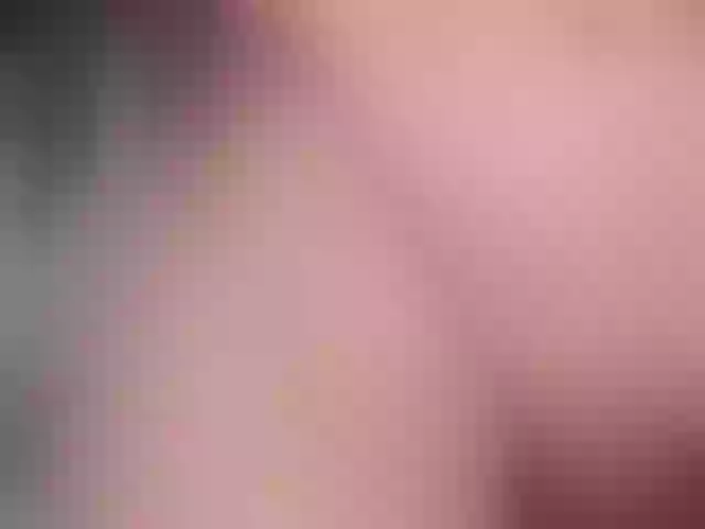 Live sex webcam photo for KatieNolan #291000228