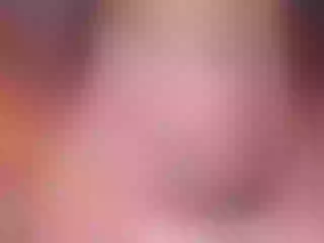 Live sex webcam photo for KatieNolan #291018705