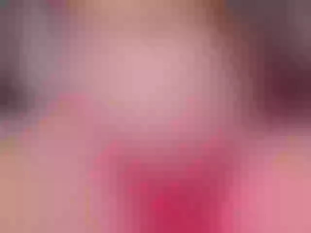 Live sex webcam photo for KatieNolan #291060618