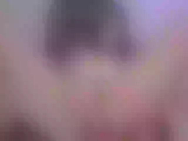 Live sex webcam photo for KatieNolan #291222353