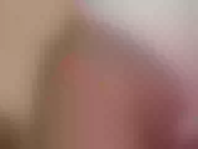 Live sex webcam photo for KatieNolan #291242636