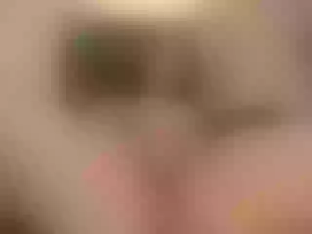 Live sex webcam photo for KatieNolan #291257608