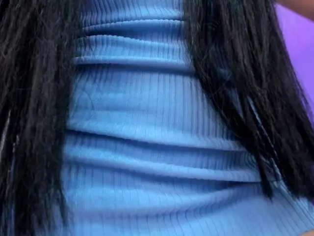 Live sex webcam photo for KatieNolan #291269914