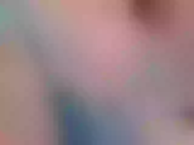 Live sex webcam photo for KatieNolan #291275920