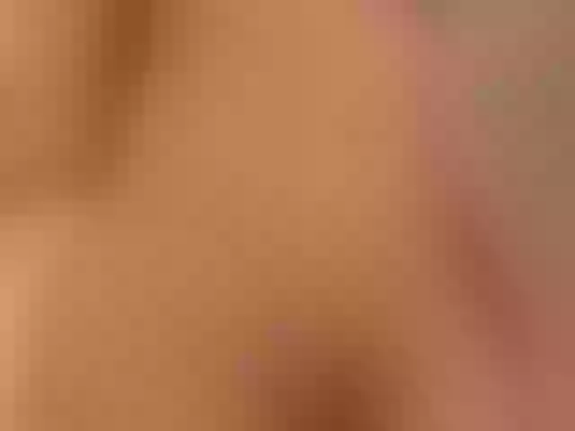 Live sex webcam photo for KatieNolan #291289644